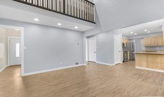 2965 Bluebird Ln, Idaho Falls, ID 83402
