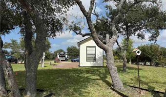 104 Augusta Cir, Aransas Pass, TX 78336