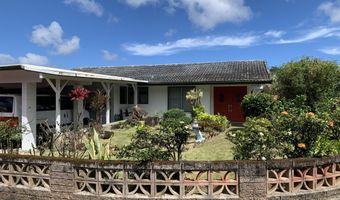 45-371 KANAKA St, Kaneohe, HI 96744