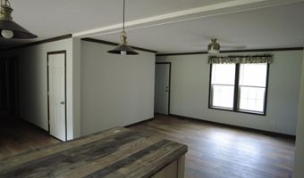 251 Briarwood Dr, Bedford, IN 47421