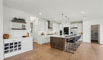 71608 Hidden River Dr, Armada, MI 48005