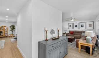 6337 COCOA Ln, Apollo Beach, FL 33572