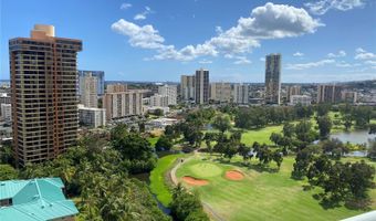 3075 Ala Poha Pl 2111, Honolulu, HI 96818