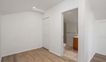 4905 Alicante Way, Oceanside, CA 92056