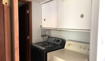 1693 Van Buren Way 387, Aurora, CO 80011