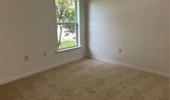 4173 Madison, Ave Maria, FL 34142
