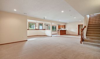3152 NW 89th Ave, Ankeny, IA 50023