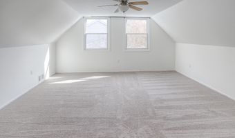 12610 BRUNSWICK Ln, Bowie, MD 20715