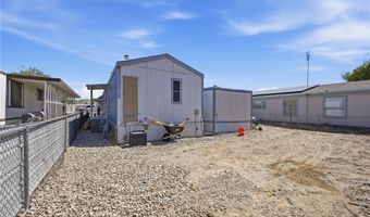 1681 Richardo Ave, Bullhead City, AZ 86442