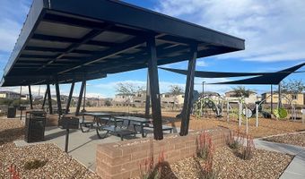 205 DEVON CREST Ct, Henderson, NV 89015