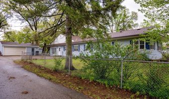 149 S Linden St, Adams, WI 53910