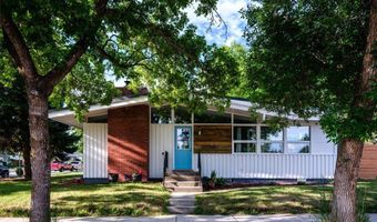 701 S 14th Ave, Bozeman, MT 59715