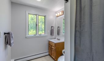3319 E Hill Rd, Andover, VT 05149