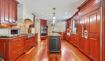 14 POPLAR GROVE Ave, Aberdeen, MD 21001