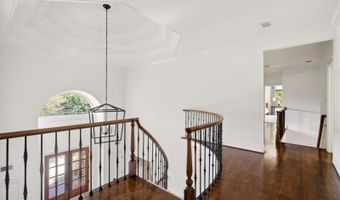 740 Riley Pl, Atlanta, GA 30327