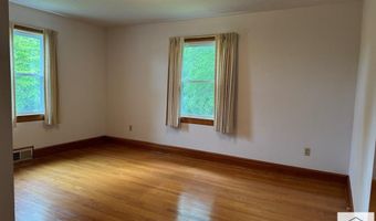 2745 Old Quarry Rd, Bassett, VA 24055