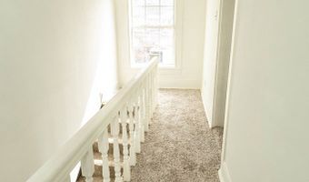 404 E 2nd St, Augusta, KY 41002