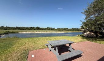 18 Augusta Cir, Aransas Pass, TX 78336