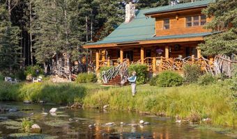 48500 Gallatin Rd, Big Sky, MT 59730