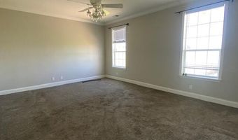 3688 Old Basile Hwy, Basile, LA 70515