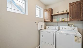 5624 Killdeer St, Brighton, CO 80601