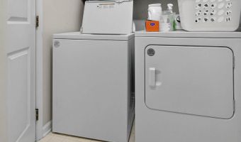 4409 CAMBRIDGE Ln, Anniston, AL 36207