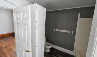 601 3rd, Axtell, KS 66403