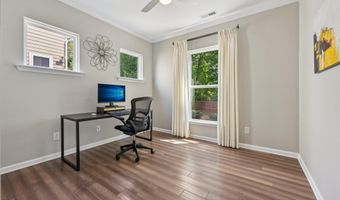 1519 Thassos Dr, Apex, NC 27502