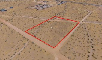 0 Langley St, Apple Valley, CA 92307