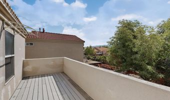 916 LOS PADRES Pl SE, Albuquerque, NM 87123