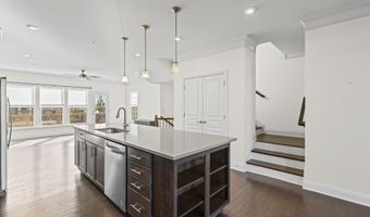 611 Hanlon Way, Alpharetta, GA 30009