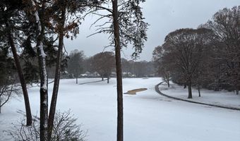 636 OAKLAND HILLS Dr 2A, Arnold, MD 21012