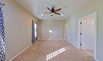 190 Claytie Douglas Rd, Alma, GA 31510