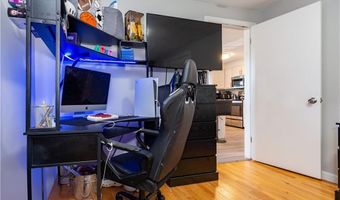 111 Belgium St, Cranston, RI 02920
