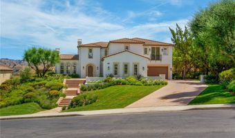 26632 Alsace Dr, Calabasas, CA 91302