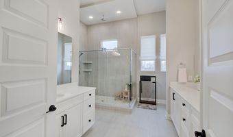 4190 E County Road 100 S, Avon, IN 46123