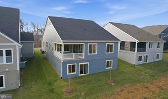 103 PLANETREE Ct, Lake Frederick, VA 22630