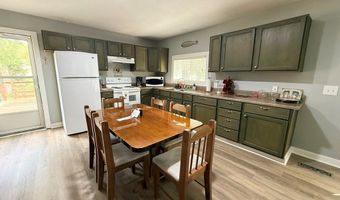 1095 Lakeview St, Abbeville, AL 36310