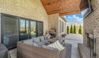 105 Top Sail Ct, Andersonville, TN 37705