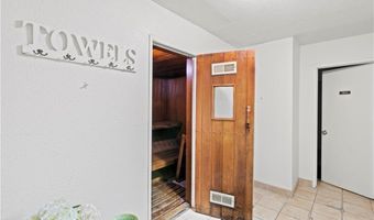 5412 Lindley Ave 108, Encino, CA 91316