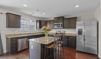3180 Gedney Cir, Blythewood, SC 29016