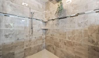 24469 ISLAND POOL Ct, Aldie, VA 20105