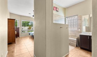 3290 Squire St, Las Vegas, NV 89135