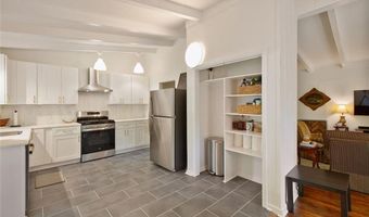 2700 Brook Park Way, Atlanta, GA 30340