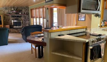 385 River Front Ln, Clayton, ID 83227