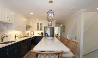 2106 E Fort Macon Rd 316, Atlantic Beach, NC 28512