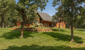 1224 28th Ave SW, Backus, MN 56435