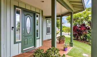 201 Ho'opili Akau St, Kihei, HI 96753