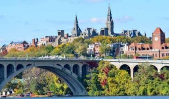 1021 ARLINGTON Blvd 928, Arlington, VA 22209