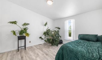 1720 POWDERHOUSE Rd, Cheyenne, WY 82009